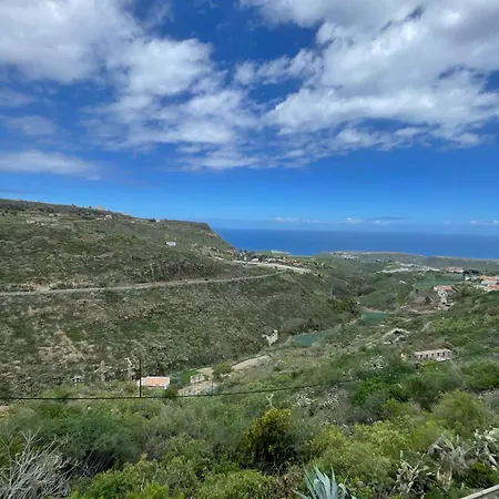 Ferienhaus Moyera *